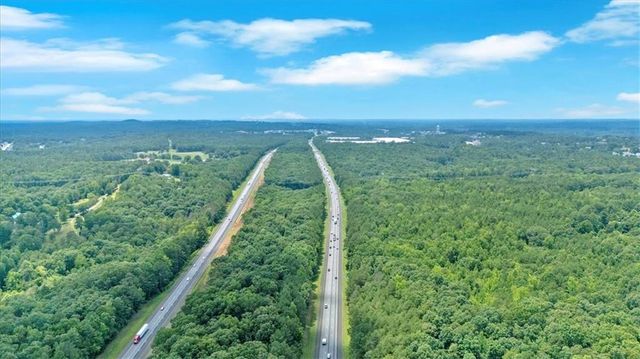 0 Timmons Circle, Villa Rica, GA 30180