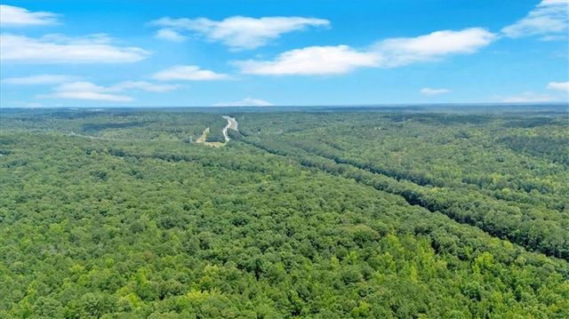 0 Timmons Circle, Villa Rica, GA 30180