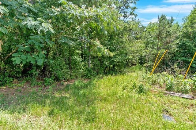 0 Timmons Circle, Villa Rica, GA 30180