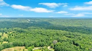 0 Timmons Circle, Villa Rica, GA 30180