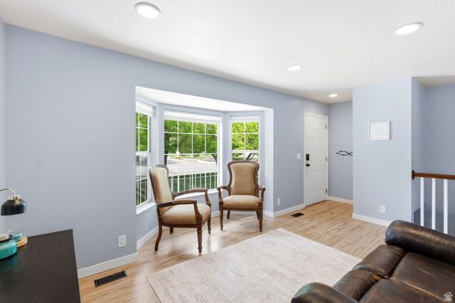 9873 ORCHARD VIEW DR, South Jordan, UT 84095