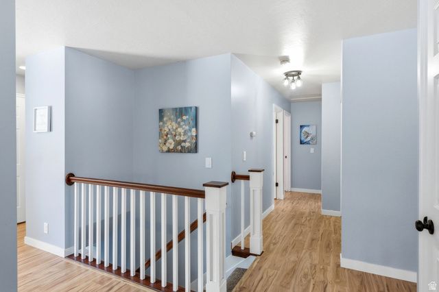 9873 ORCHARD VIEW DR, South Jordan, UT 84095