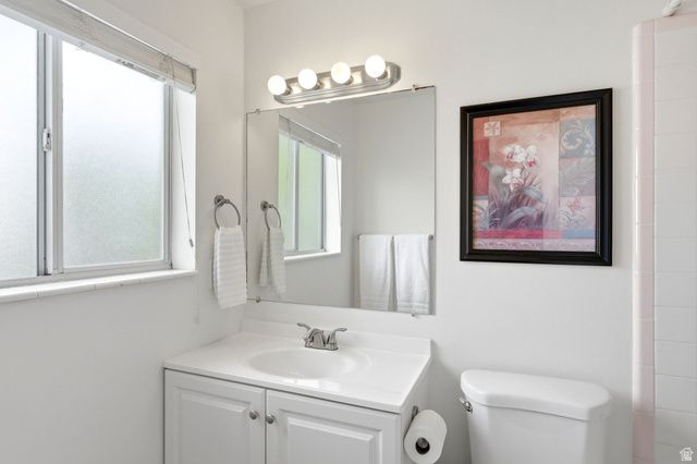 9873 ORCHARD VIEW DR, South Jordan, UT 84095