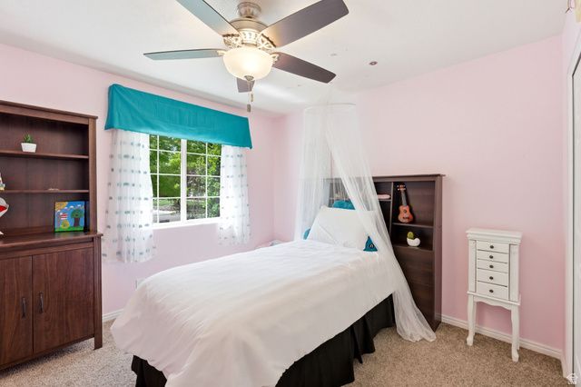 9873 ORCHARD VIEW DR, South Jordan, UT 84095