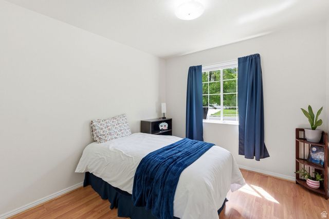 9873 ORCHARD VIEW DR, South Jordan, UT 84095