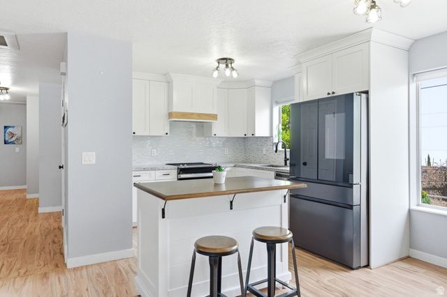 9873 ORCHARD VIEW DR, South Jordan, UT 84095