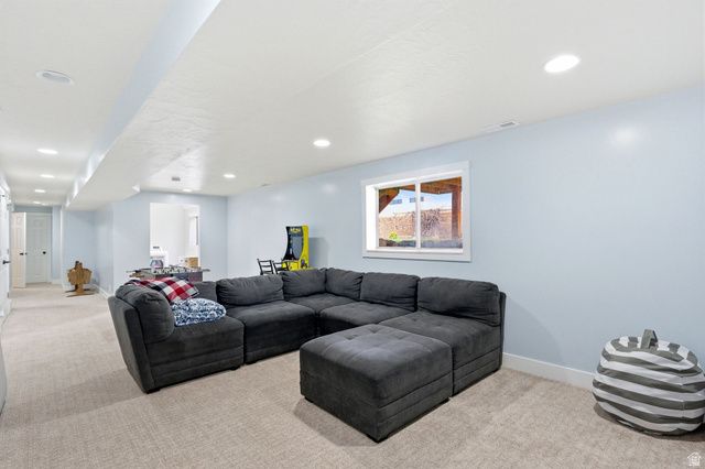 9873 ORCHARD VIEW DR, South Jordan, UT 84095