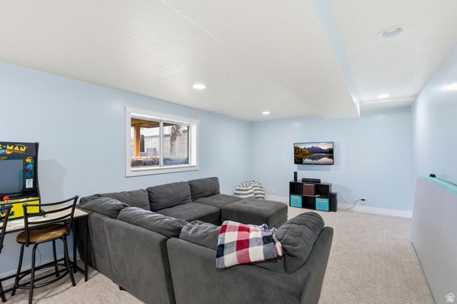 9873 ORCHARD VIEW DR, South Jordan, UT 84095