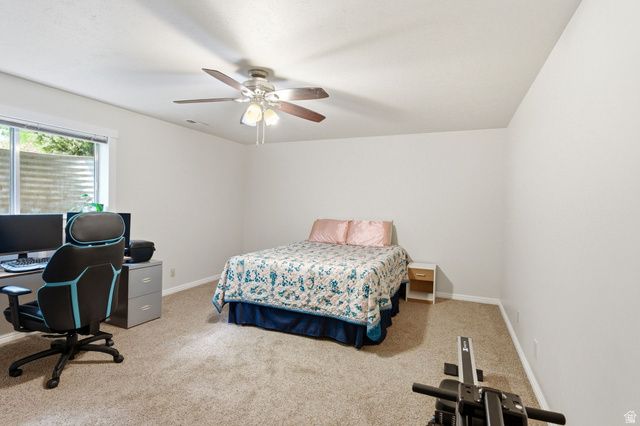 9873 ORCHARD VIEW DR, South Jordan, UT 84095