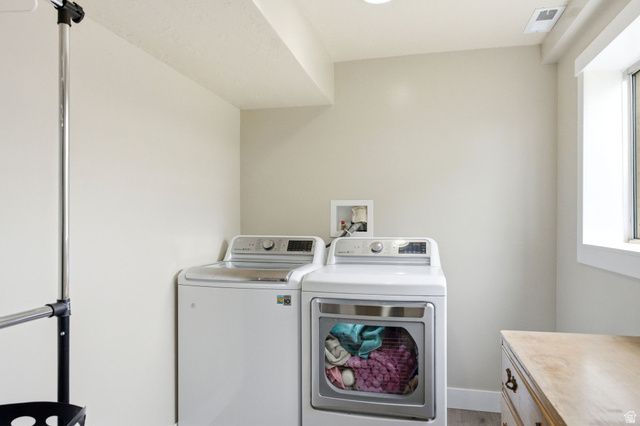 9873 ORCHARD VIEW DR, South Jordan, UT 84095