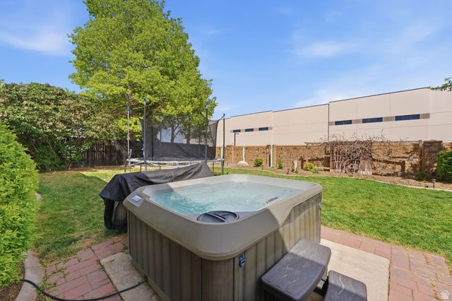 9873 ORCHARD VIEW DR, South Jordan, UT 84095