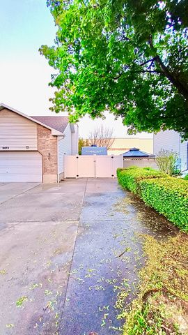 9873 ORCHARD VIEW DR, South Jordan, UT 84095