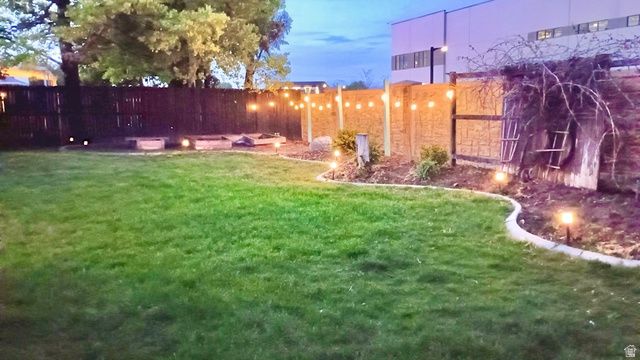 9873 ORCHARD VIEW DR, South Jordan, UT 84095