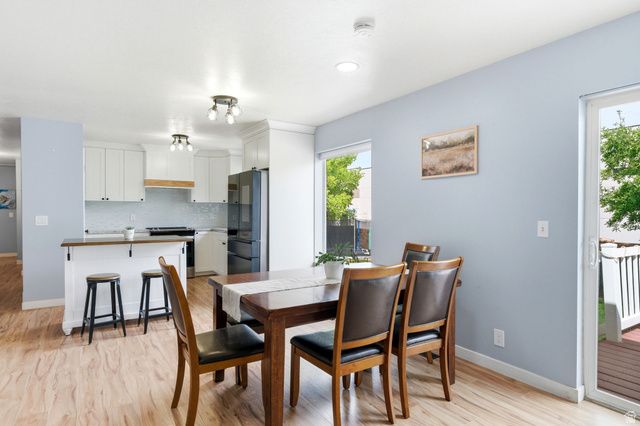 9873 ORCHARD VIEW DR, South Jordan, UT 84095