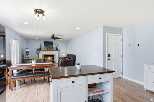 9873 ORCHARD VIEW DR, South Jordan, UT 84095