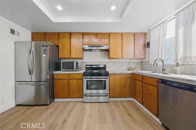 1835 San Diego, West Covina, CA 91790