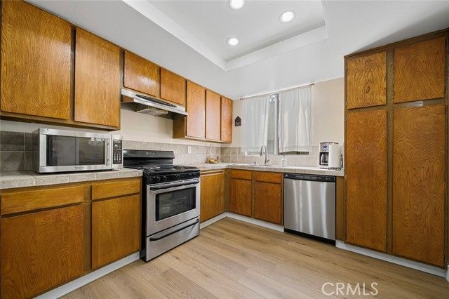 1835 San Diego, West Covina, CA 91790