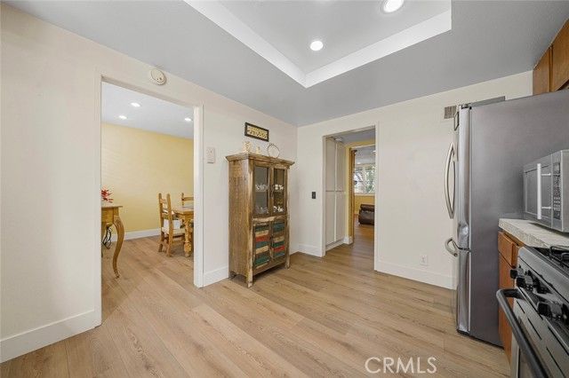 1835 San Diego, West Covina, CA 91790