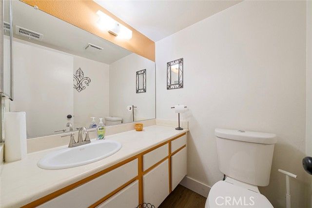 1835 San Diego, West Covina, CA 91790