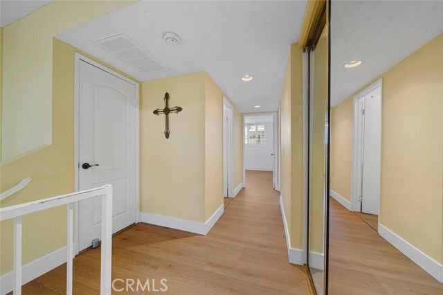 1835 San Diego, West Covina, CA 91790