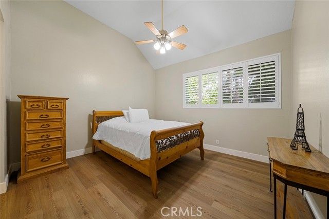 1835 San Diego, West Covina, CA 91790