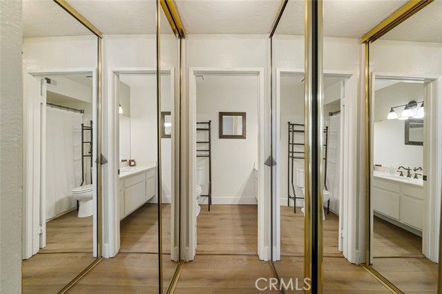 1835 San Diego, West Covina, CA 91790