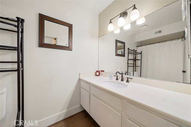 1835 San Diego, West Covina, CA 91790