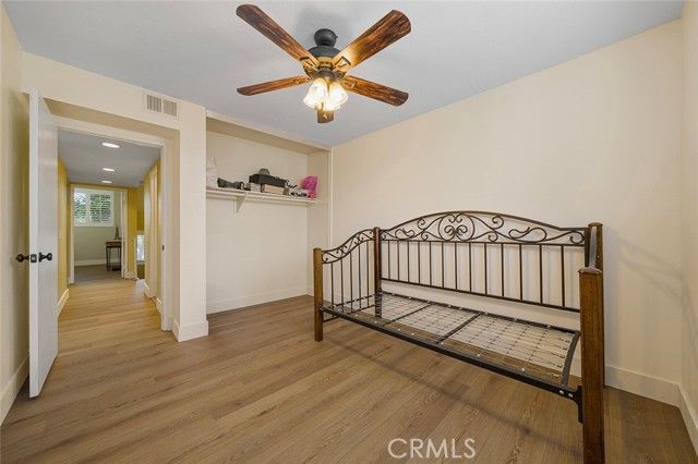 1835 San Diego, West Covina, CA 91790