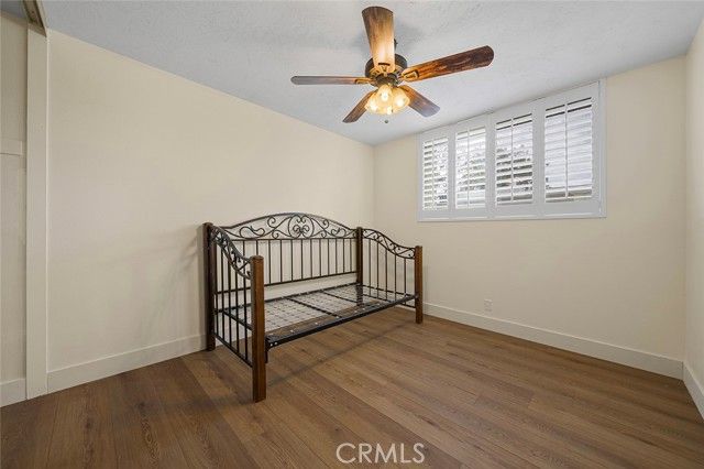 1835 San Diego, West Covina, CA 91790