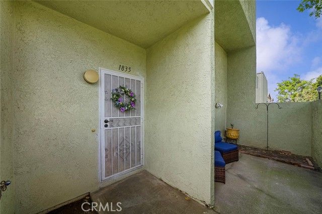 1835 San Diego, West Covina, CA 91790