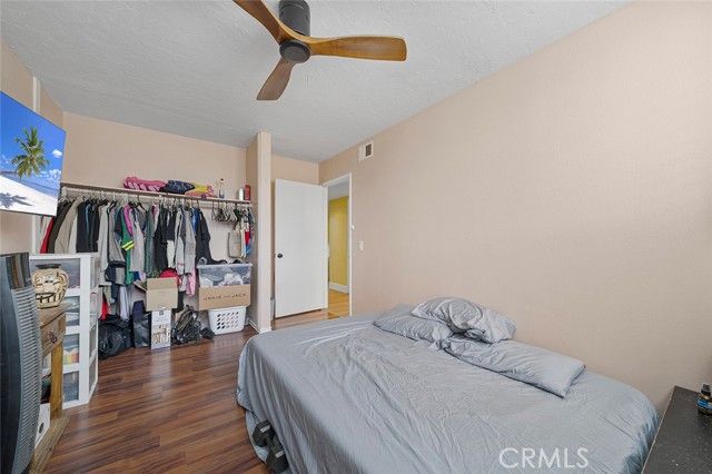 1835 San Diego, West Covina, CA 91790