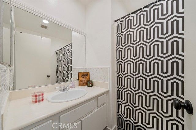 1835 San Diego, West Covina, CA 91790