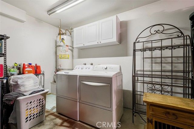 1835 San Diego, West Covina, CA 91790