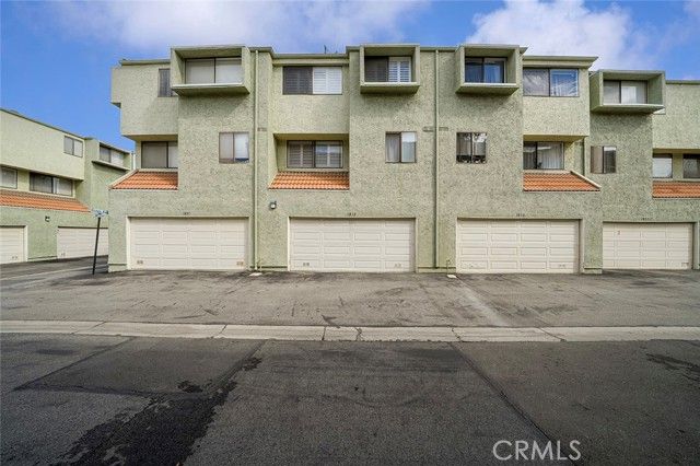 1835 San Diego, West Covina, CA 91790