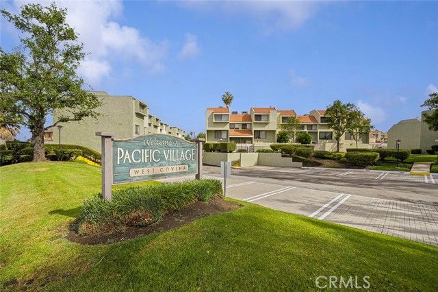 1835 San Diego, West Covina, CA 91790