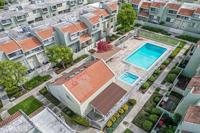 1835 San Diego, West Covina, CA 91790