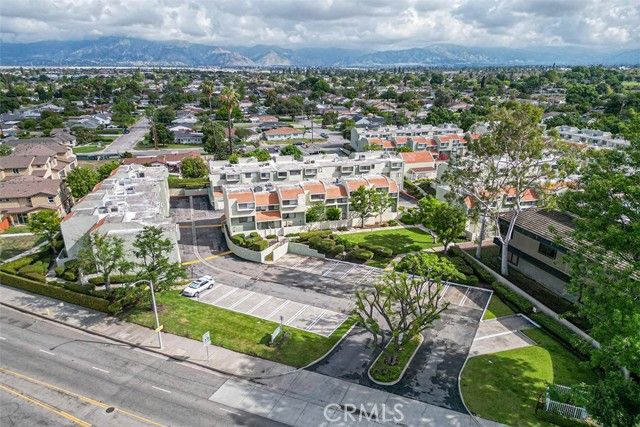 1835 San Diego, West Covina, CA 91790