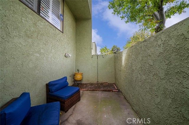 1835 San Diego, West Covina, CA 91790