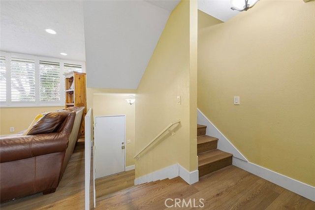 1835 San Diego, West Covina, CA 91790