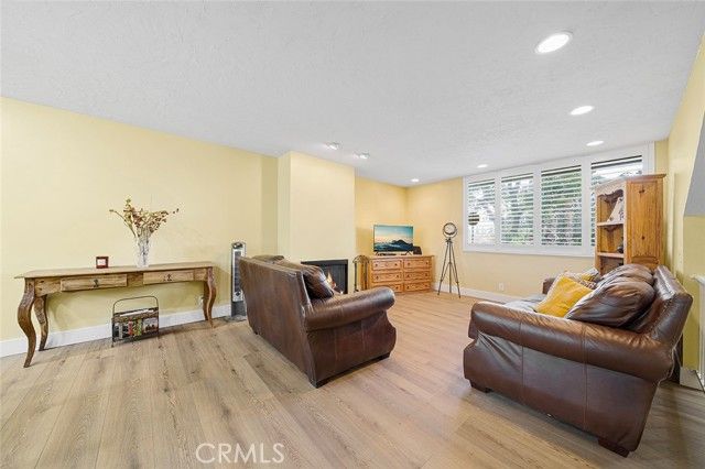 1835 San Diego, West Covina, CA 91790