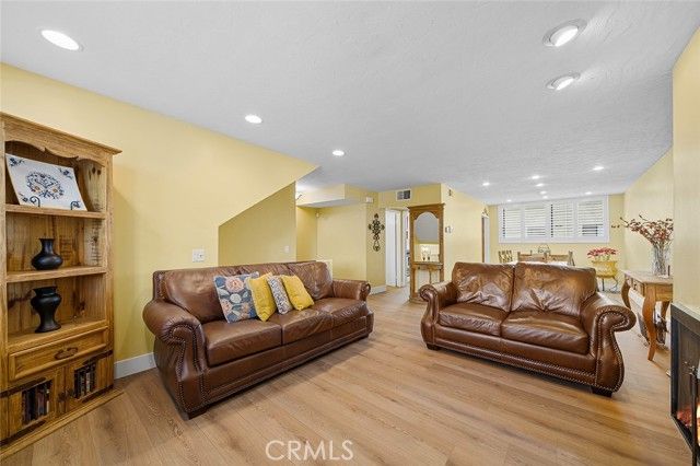 1835 San Diego, West Covina, CA 91790