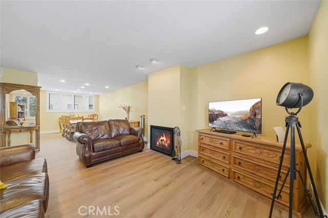 1835 San Diego, West Covina, CA 91790