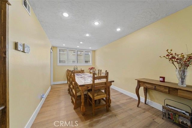 1835 San Diego, West Covina, CA 91790