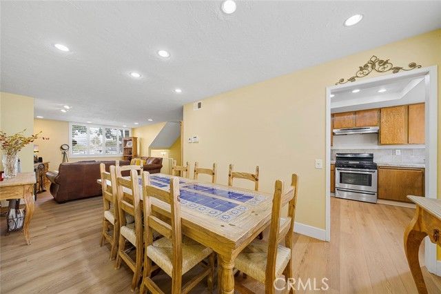 1835 San Diego, West Covina, CA 91790