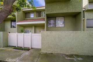 1835 San Diego, West Covina, CA 91790