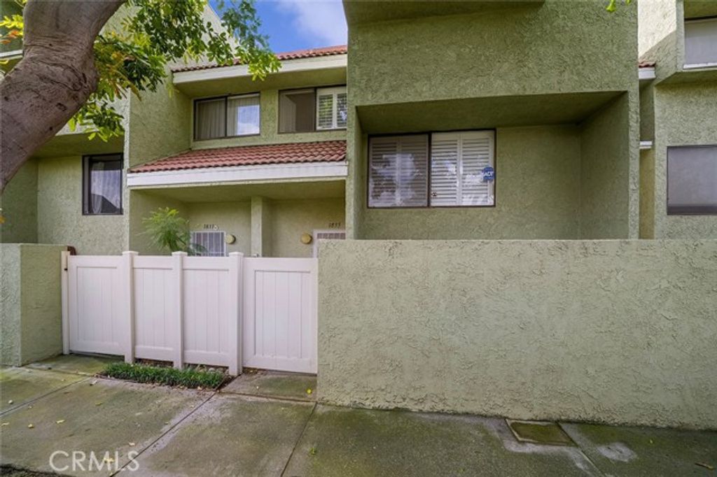 1835 San Diego, West Covina, CA 91790