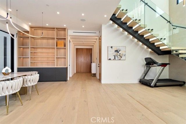 5347 Natick Avenue, Sherman Oaks, CA 91411