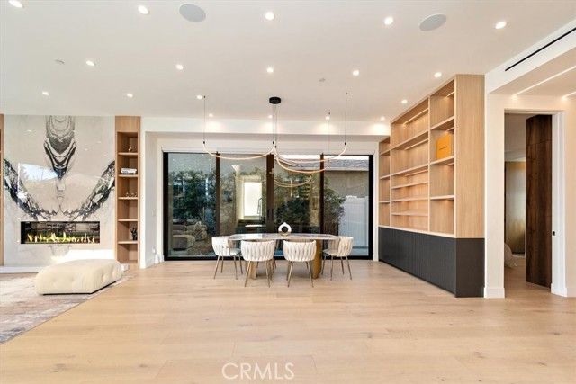 5347 Natick Avenue, Sherman Oaks, CA 91411