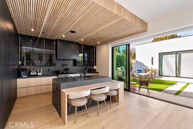 5347 Natick Avenue, Sherman Oaks, CA 91411