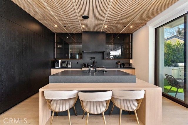 5347 Natick Avenue, Sherman Oaks, CA 91411